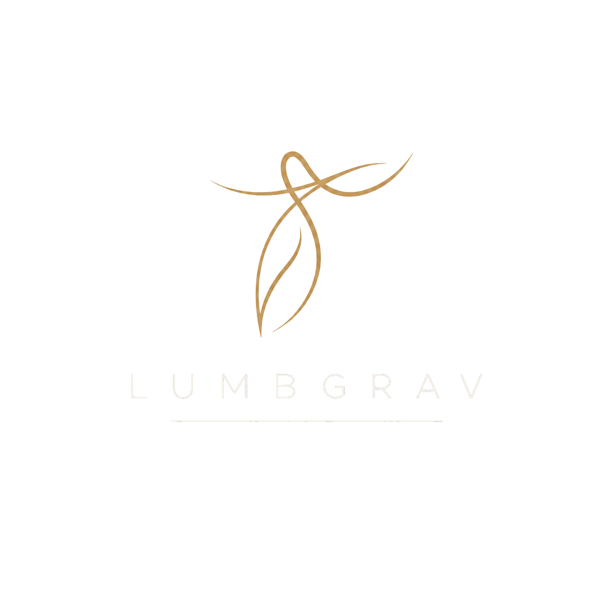 LumbGrav